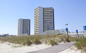 Ifa Fehmarn Hotel & Ferien-Centrum